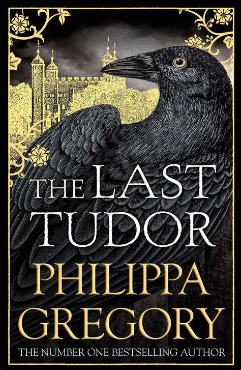 the last tudor read online|the last tudor book summary.